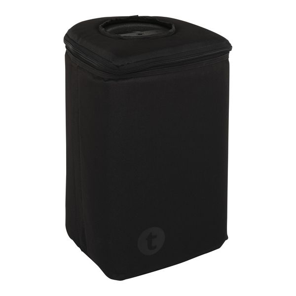 Thomann Bag L-Acoustics X8