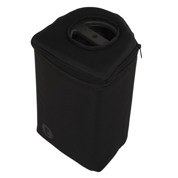 Thomann Bag L-Acoustics X8