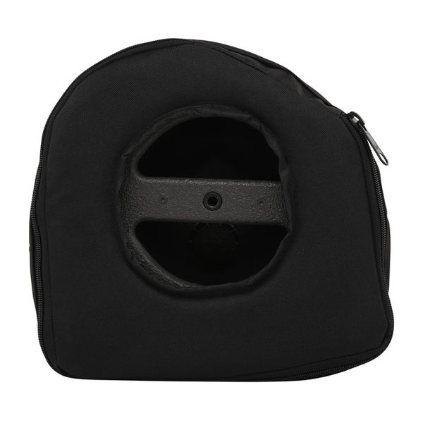 Thomann Bag L-Acoustics X8