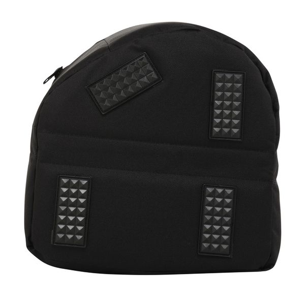 Thomann Bag L-Acoustics X8