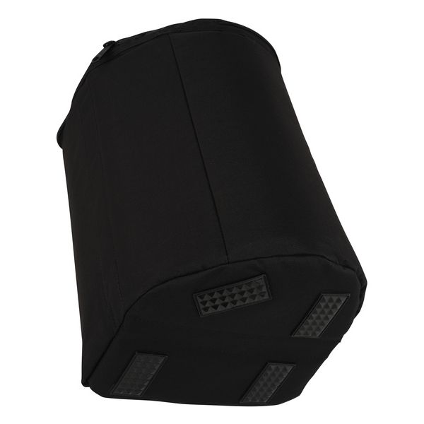 Thomann Bag L-Acoustics X8