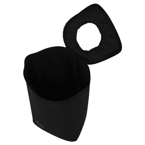 Thomann Bag L-Acoustics X8