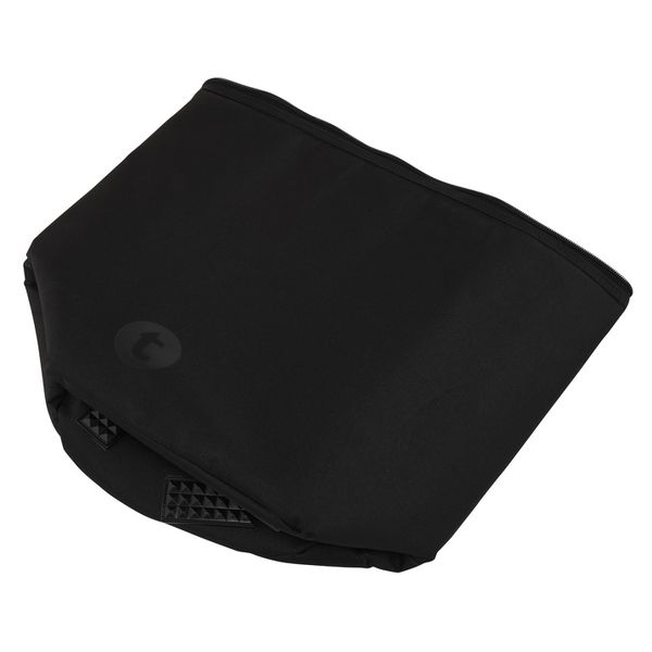 Thomann Bag L-Acoustics X8