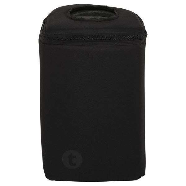 Thomann Bag L-Acoustics X8