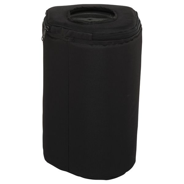 Thomann Bag L-Acoustics X8