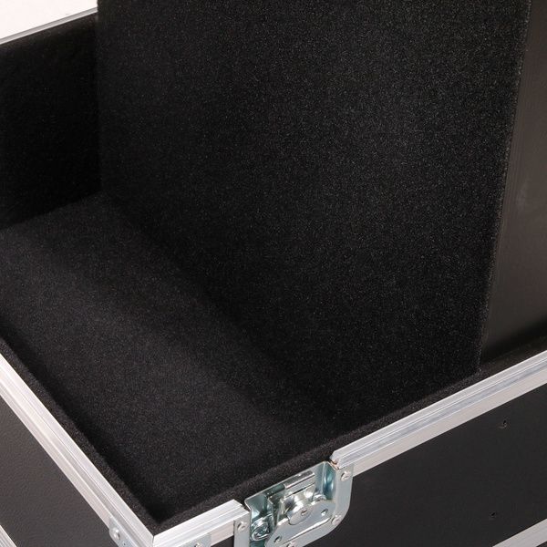 Thon Case 2x d&b B10 Sub