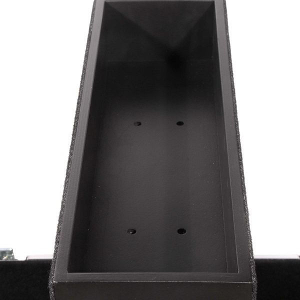 Thon Case 2x d&b B10 Sub