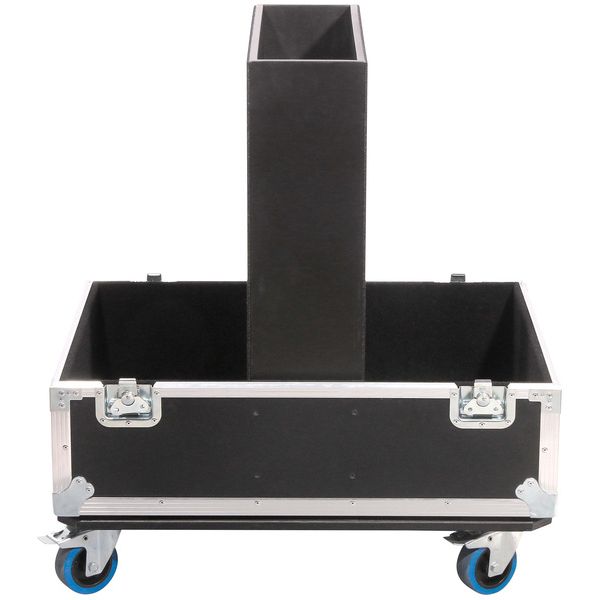 Thon Case 2x d&b B10 Sub