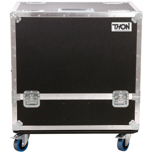 Thon Case 2x d&b B10 Sub