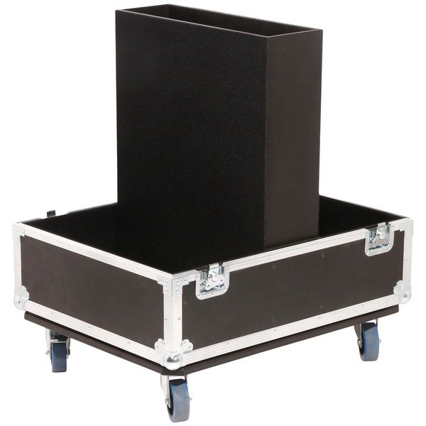 Thon Case 2x d&b B10 Sub