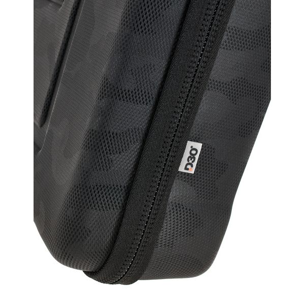 Enki I1 Impact Case