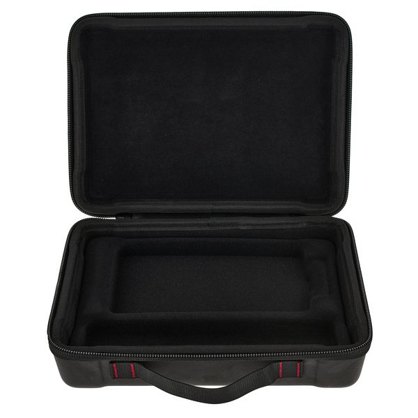 Enki I1 Impact Case