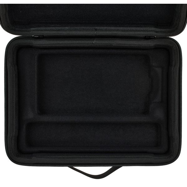 Enki I1 Impact Case