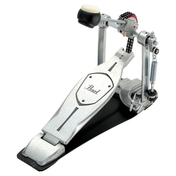 Pearl P-1000CX Elimin8R Single Pedal
