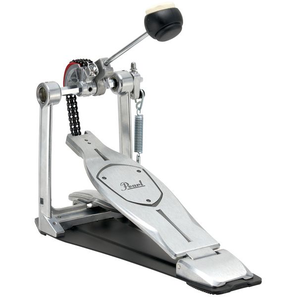 Pearl P-1000CX Elimin8R Single Pedal