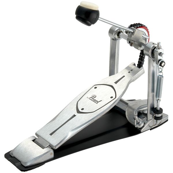 Pearl P-1000CX Elimin8R Single Pedal