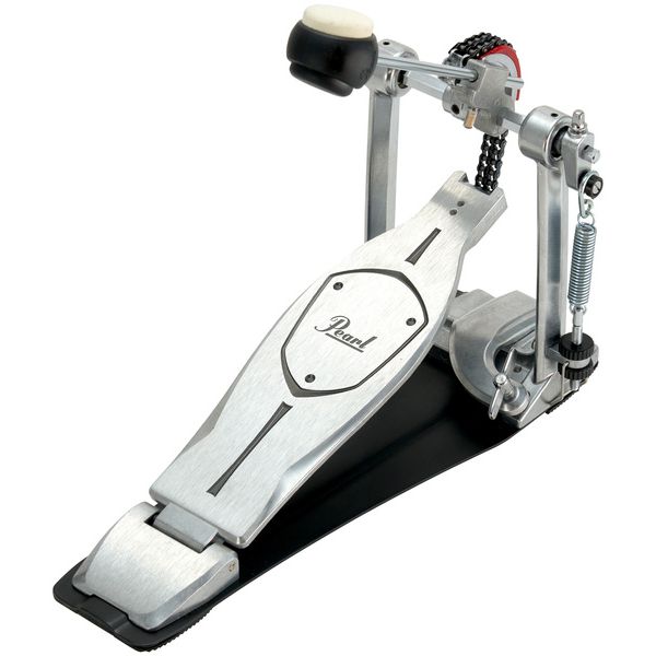 Pearl P-1000CX Elimin8R Single Pedal