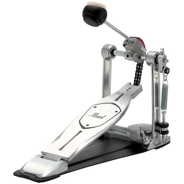 Pearl P-1000CX Elimin8R Single Pedal