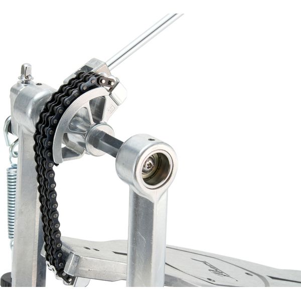 Pearl P-1000CX Elimin8R Single Pedal