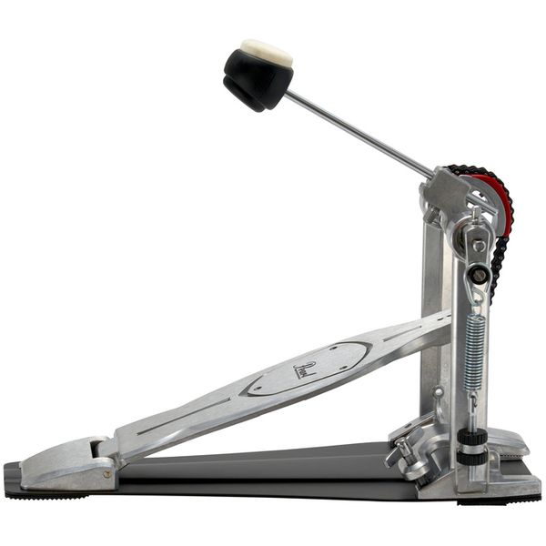Pearl P-1000CX Elimin8R Single Pedal