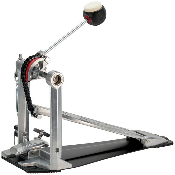 Pearl P-1000CX Elimin8R Single Pedal