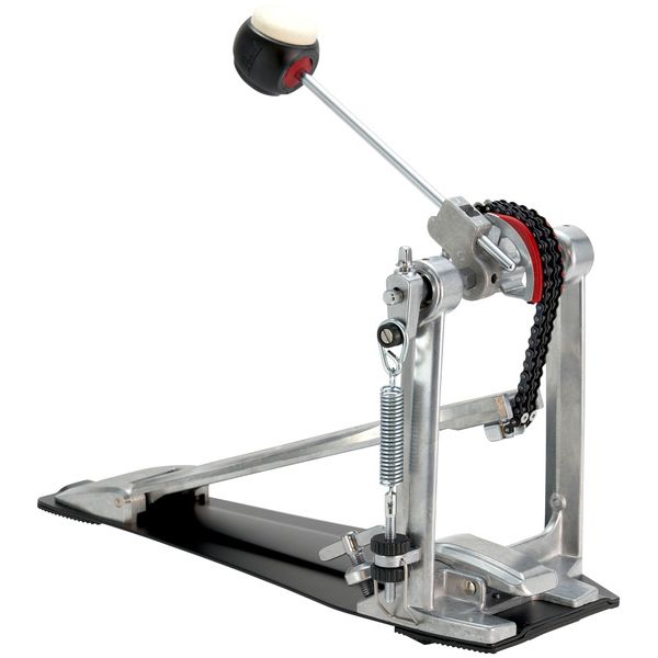 Pearl P-1000CX Elimin8R Single Pedal