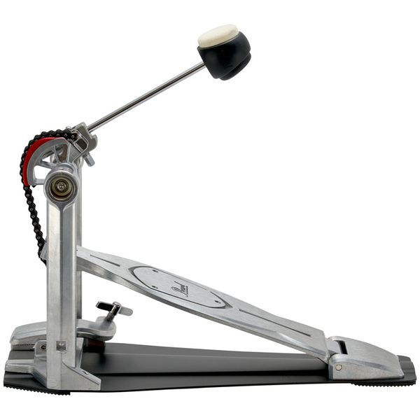 Pearl P-1000CX Elimin8R Single Pedal
