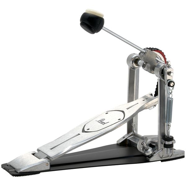 Pearl P-1000CX Elimin8R Single Pedal