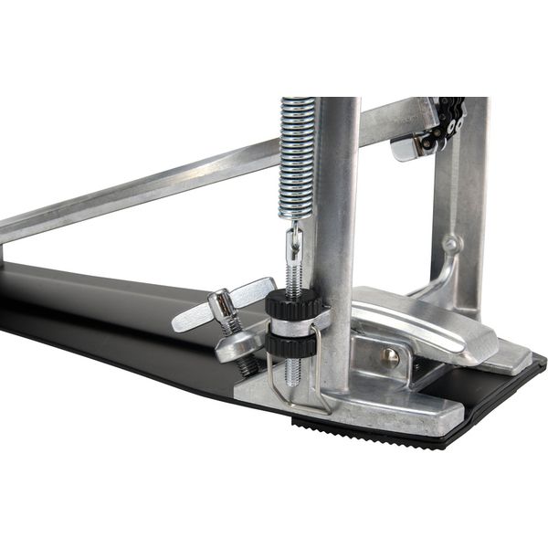 Pearl P-1000CX Elimin8R Single Pedal