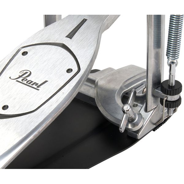 Pearl P-1000CX Elimin8R Single Pedal