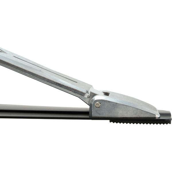 Pearl P-1000CX Elimin8R Single Pedal