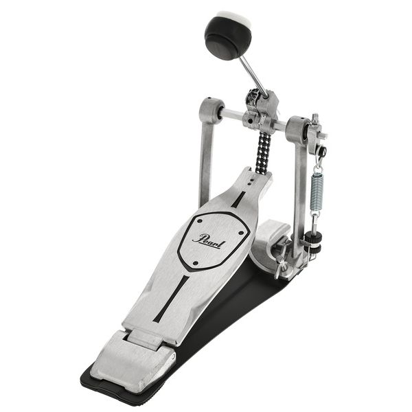 Pearl P-1000CX Elimin8R Single Pedal