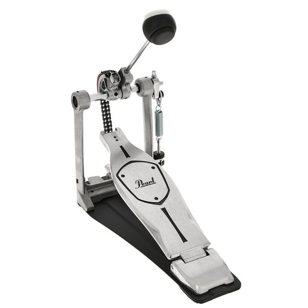 Pearl P-1000CX Elimin8R Single Pedal