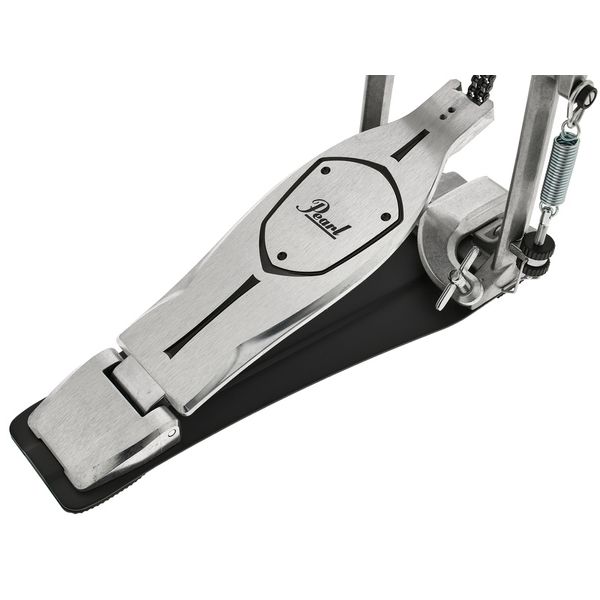 Pearl P-1000CX Elimin8R Single Pedal
