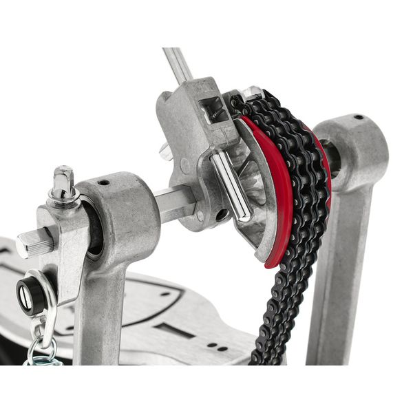 Pearl P-1000CX Elimin8R Single Pedal