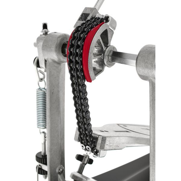 Pearl P-1000CX Elimin8R Single Pedal