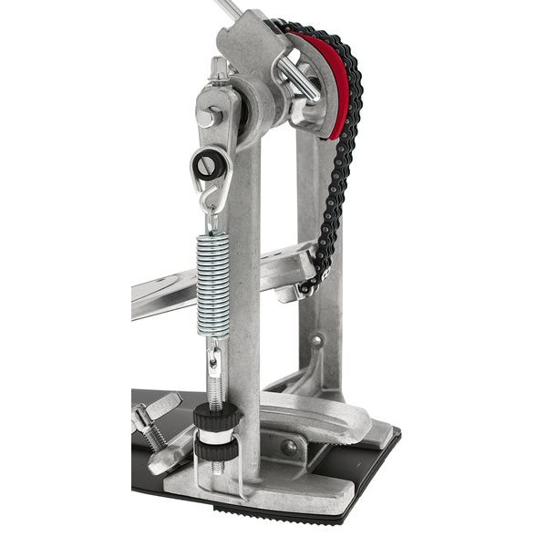 Pearl P-1000CX Elimin8R Single Pedal