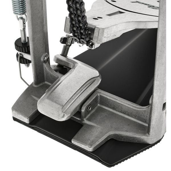 Pearl P-1000CX Elimin8R Single Pedal