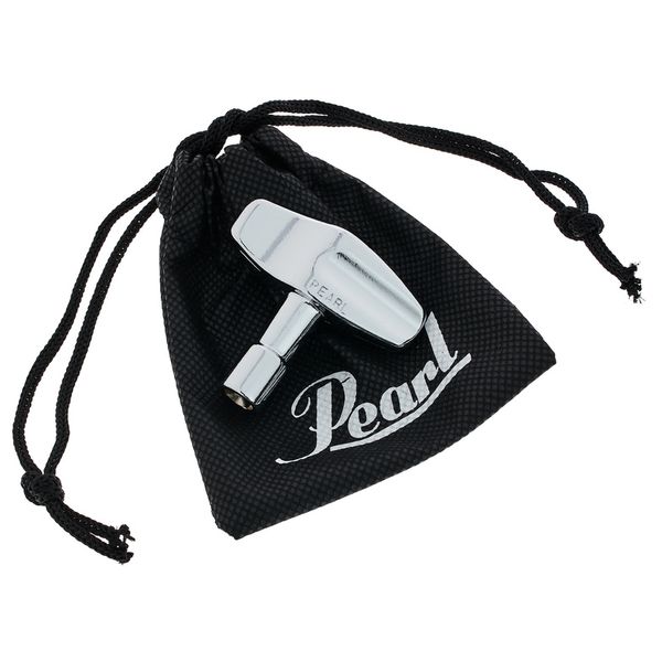 Pearl P-1000CX Elimin8R Single Pedal
