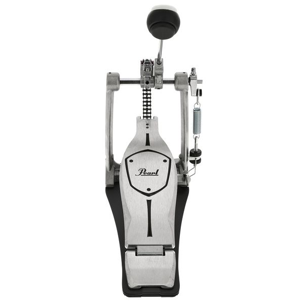 Pearl P-1000CX Elimin8R Single Pedal