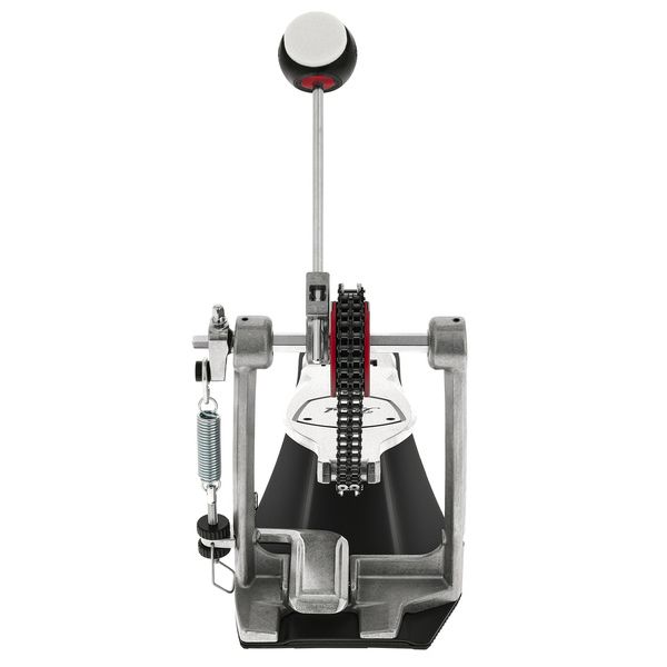 Pearl P-1000CX Elimin8R Single Pedal