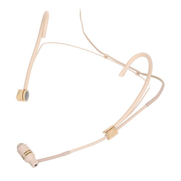 Mipro MA-100G MU-53HNS Bundle