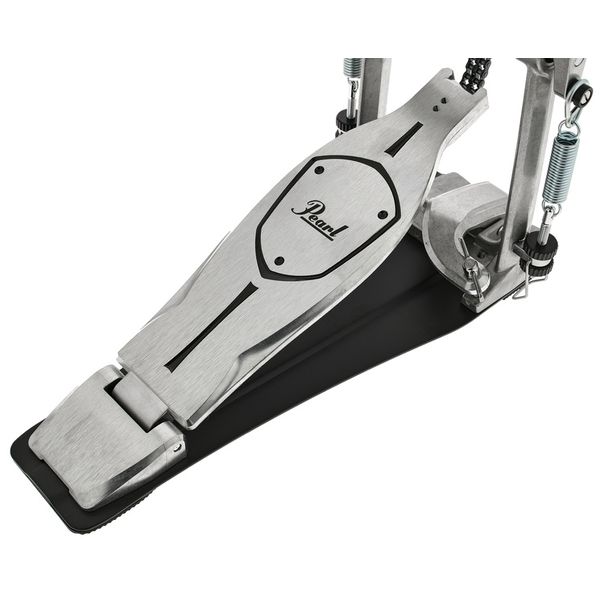 Pearl P-1002CX Elimin8R Double Pedal