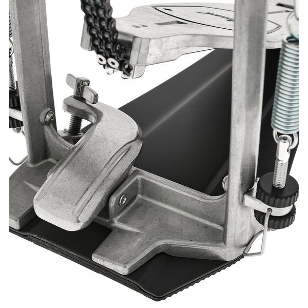 Pearl P-1002CX Elimin8R Double Pedal