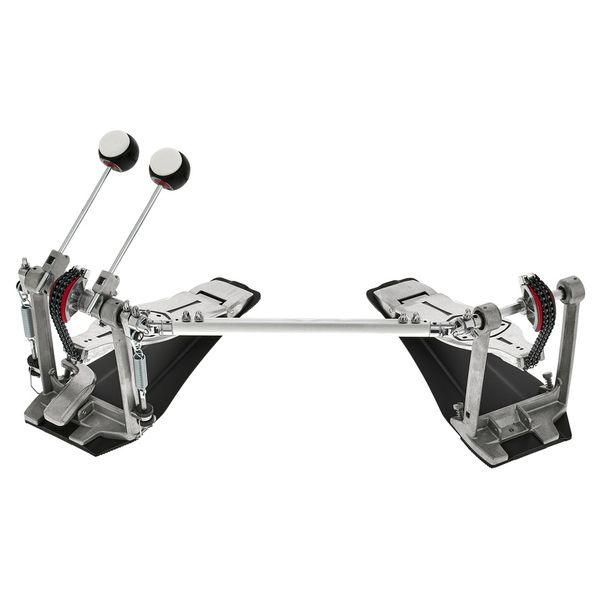 Pearl P-1002CX Elimin8R Double Pedal
