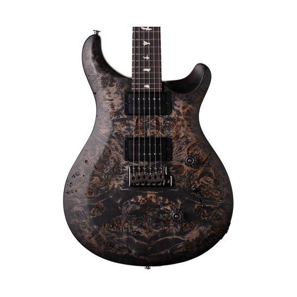 PRS Wood Library S2 Custom 24 CB