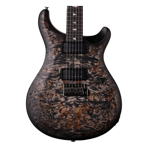 PRS Wood Library S2 Cust. 24-08 CB