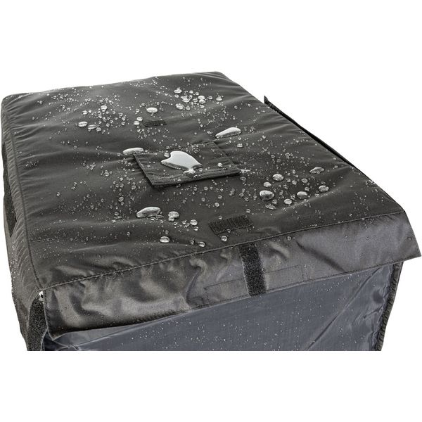 HK Audio Linear 118 Sub Cover
