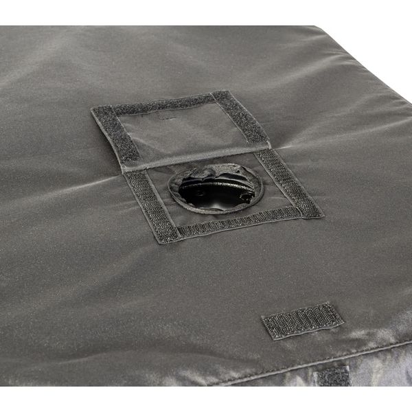 HK Audio Linear 118 Sub Cover