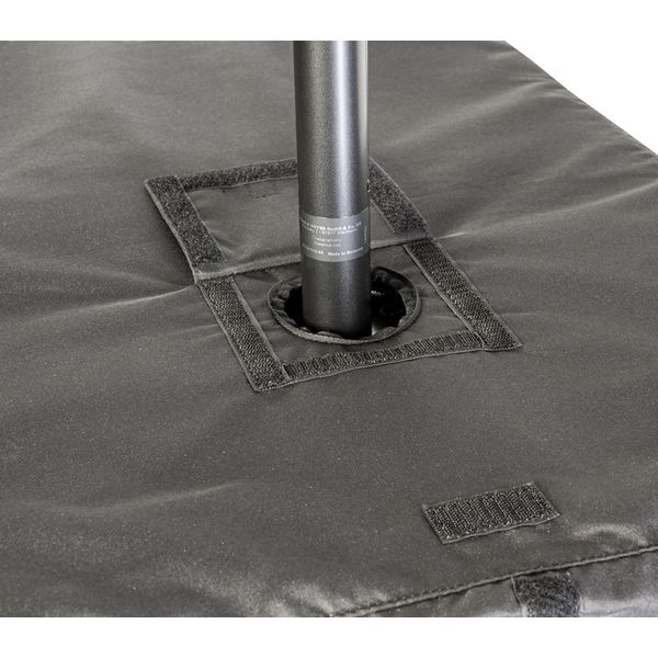 HK Audio Linear 118 Sub Cover
